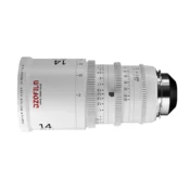 DZOFilm Pictor Zoom 14-30mm PL