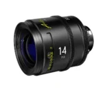 DZOFILM Arles Prime 14mm PL