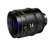 DZOFILM Arles Prime 14mm PL