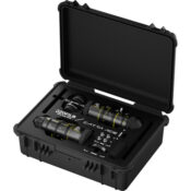 DZOFilm Catta Ace FF