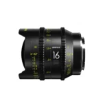 DZOFILM Vespid Prime 16mm PL