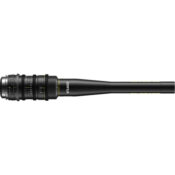 DZOFilm X-Tract 18-28mm T8 FF Probe Zoom Macro Lens (0° Direct View, ARRI PL) - Görsel 5