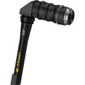DZOFilm X-Tract 18-28mm T8 FF Probe Zoom Macro Lens (360°, ARRI PL) - Görsel 3