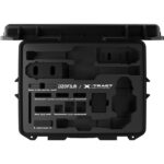 DZOFilm X-Tract 18-28mm T8 FF Probe Zoom Macro Lens (0, 90 & 360°, ARRI PL)