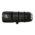 DZOFILM Catta Zoom 18-35mm E