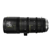 DZOFILM Catta Zoom 18-35mm E