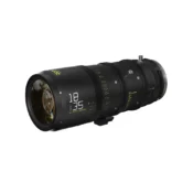 DZOFILM Catta Zoom 18-35mm E - Görsel 7