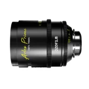 DZOFILM Arles Prime 180mm PL - Görsel 3
