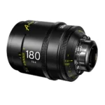 DZOFILM Arles Prime 180mm PL