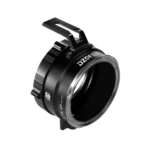 Dzofilm Octopus Adapter PL-DX