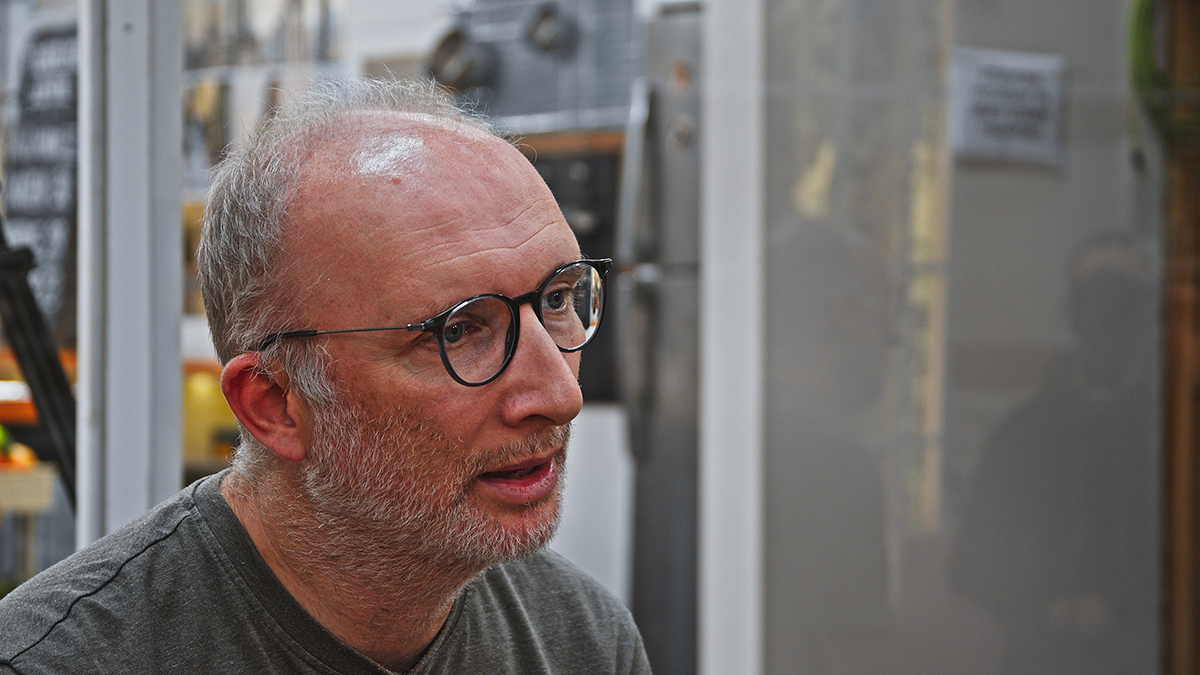 Telycam Kameralar Gelinim Mutfakta Programında