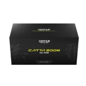 DZOFILM Catta Ace 70-135mm PL - Görsel 4