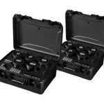 DZOFILM Arles Prime 14/21/25/35/40/50/75/100/135/180mm PL