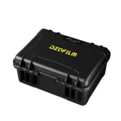 DZOFilm Arles Lustre 25/35/50/75mm PL