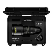 DZOFILM Tango 18-90mm PL - Görsel 4