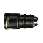 DZOFILM Pictor Zoom 20-55mm PL