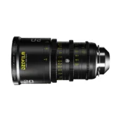 DZOFILM Pictor Zoom 20-55mm PL