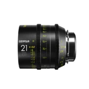 DZOFilm Vespid Prime 21mm PL