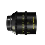 DZOFILM Vespid Prime 21mm PL