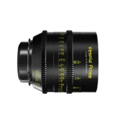 DZOFilm Vespid Prime 21mm PL