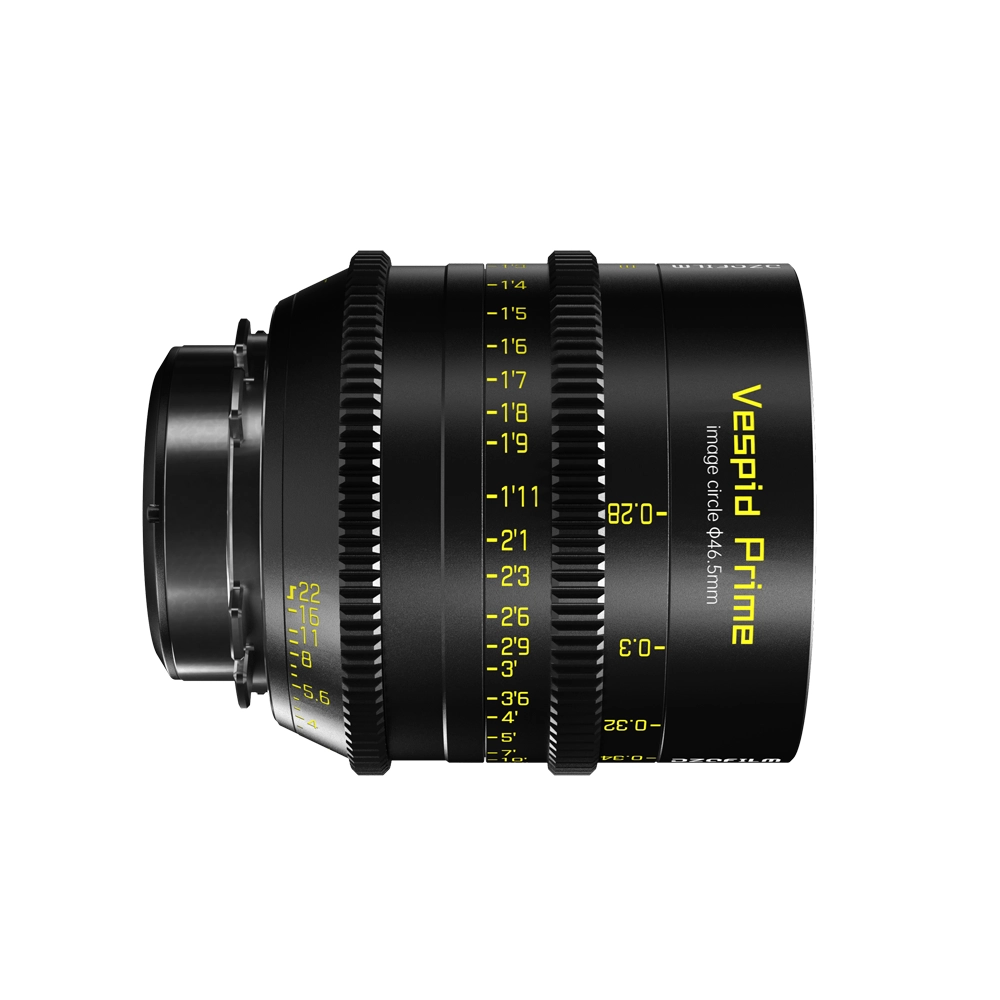 21_PL_2 DZOFilm Vespid Prime 21mm PL