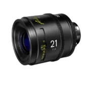 DZOFILM Arles Prime 21mm PL - Görsel 3