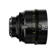 DZOFILM Gnosis Marco 24mm LPL - Görsel 8