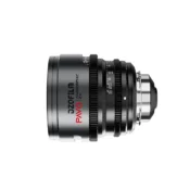 DZOFILM Pavo 28mm PL Neutral Coating version - Görsel 3