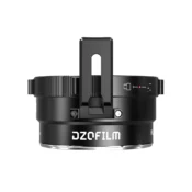 Dzofilm Octopus Adapter PL-DX - Görsel 2