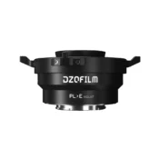 Dzofilm Octopus Adapter PL-E - Görsel 4