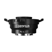 Dzofilm Octopus Adapter PL-L - Görsel 4