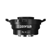 Dzofilm Octopus Adapter PL-X - Görsel 2