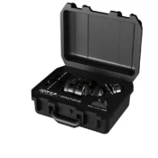 DZOFILM Gnosis Marco 24mm LPL - Görsel 5