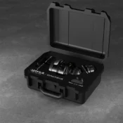 DZOFILM Gnosis Marco 90mm LPL - Görsel 8