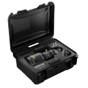 DZOFILM Tango 18-90mm PL - Görsel 5