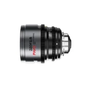 DZOFILM Pavo 32mm PL Neutral Coating version - Görsel 3