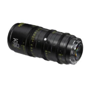 DZOFILM Catta Ace 35-80mm PL - Görsel 2