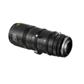 DZOFILM Catta Zoom 35-80mm E - Görsel 8