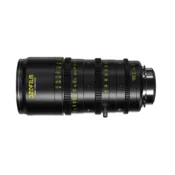 DZOFILM Catta Ace 35-80mm PL - Görsel 12