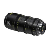 DZOFILM Catta Ace 35-80mm PL - Görsel 13