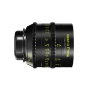 DZOFilm Vespid Prime 35mm PL