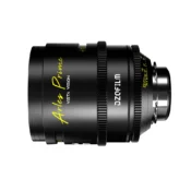 DZOFILM Arles Prime 35mm PL - Görsel 2