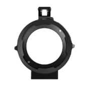 Dzofilm Octopus Adapter PL-DX - Görsel 4