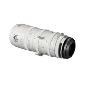 DZOFILM Catta Zoom 35-80mm E - Görsel 5