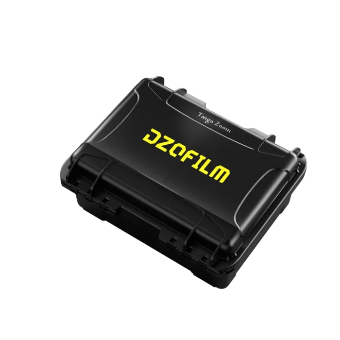 DZOFilm Tango 65-280mm PL