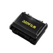 DZOFILM Tango 18-90mm PL - Görsel 7