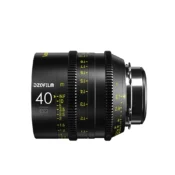 DZOFILM Vespid Prime 40mm PL - Görsel 2