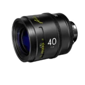 DZOFILM Arles Prime 40mm PL - Görsel 4