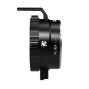 Dzofilm Octopus Adapter PL-DX - Görsel 3