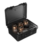 DZOFILM Arles Lustre 25/35/50/75mm PL